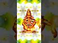 శబరిమల అయ్యప్ప 🙏 |#youtubeshorts #shorts #bakthi #SwamiyeSaranamAyyappa