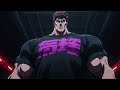 feel your power playlist | motivation boost 💪 🔥 ✨