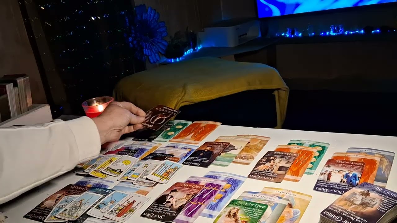 Leo 👀✨️Wondered Why You Short Stopped Em 😳Thought It Was Ego But Dang 😎😍Nothing To Do With EGO🕯LOVE💞