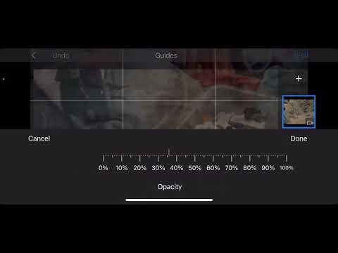 HOW TO REANIMATE MOVIE SCENES IN STOP MOTION STUDIO PRO! (APPLE ONLY)