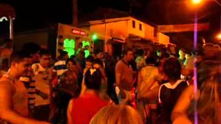 DJ ALAN KENNY AO VIVO NO PAREDÃO DA PROSOM PARTE 2