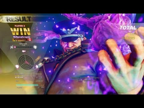 STREET FIGHTER V_20180317182937
