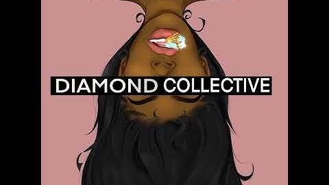 Thumbnail of She Can't Love U (feat. Michelea Moore, Wyldeflowher & Jazie 2x)