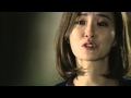 HIT 연애의발견 정유미 에릭에게 눈물 고백 내가 너를 기다리게 되잖아 20140922 HIT 연애의발견 정유미 에릭에게 눈물 고백 내가 너를 기다리게 되잖아 20140922