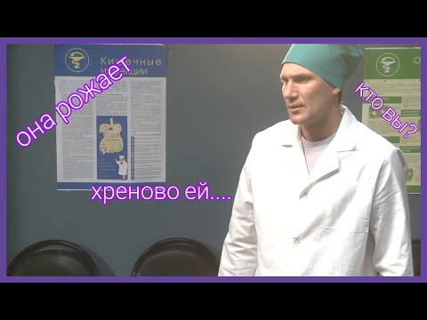 Шедевры Российского Кинематографа