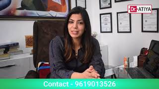 Kag care Immunity Power Booster Ayurvedic Product by Dr Athiya