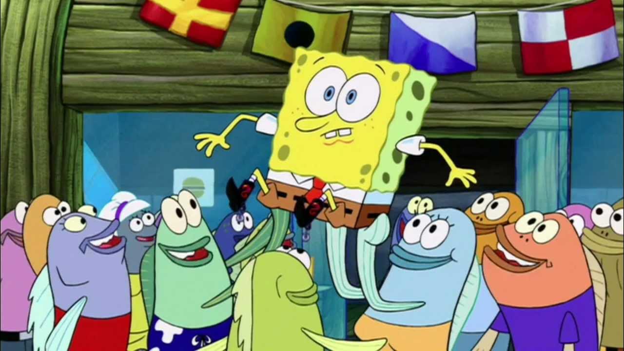 игра губка боб квадратные штаны игры. боб квадратные штаны 2005. Spongebob squarepants movie игра. губка боб квадратные штаны фильм 2017. губка боб квадратные штаны король нептун сюжет игры.