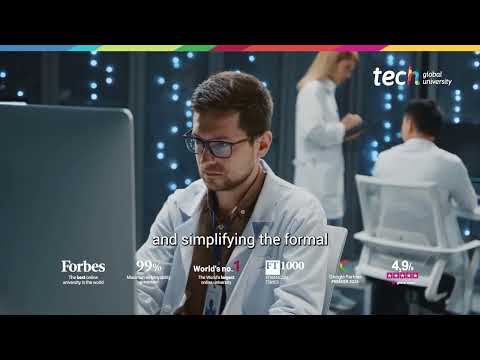 What are normal forms in context-free grammars? ❘ TECH Global University