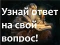 Медитация Встреча с Мудрецом.  Узнай Ответ на свой Вопрос!