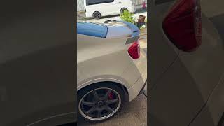 メンバー様月1メンテナンス😊#車 #洗車場 #carwash #洗車 #コーティング #こだわり洗車 #高級車 #愛車 #コーティング専門店 #奈良市 #toyota #86 #toyota86 メンバー様月1メンテナンス😊#車 #洗車場 #carwash #洗車 #コーティング #こだわり洗車 #高級車 #愛車 #コーティング専門店 #奈良市 #toyota #86 #toyota86