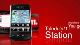 WTOL 11 Mobile