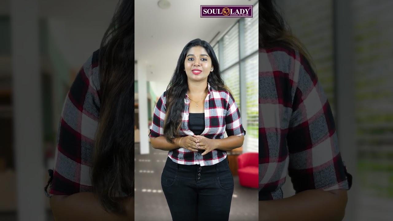 Soullady Buy One Get One 