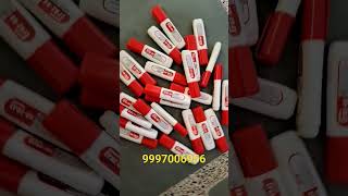 Kores Eraz-Ex Correction Pen Avaliable Now.....please Like & Subscribe The Channel.....