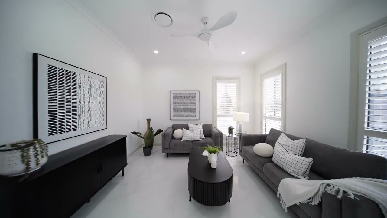 286 Valletta Drive Gables For Sale by Fernando Capati