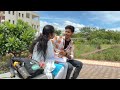 👧 𝗔 𝗝𝗼𝘂𝗿𝗻𝗲𝘆 𝗼𝗳 𝗮 𝗴𝗶𝗿𝗹 Shortfilm by 2nd year 𝐌𝐞𝐜𝐡 - R23 batch in 𝗝𝗻𝘁𝘂𝗮𝗰𝗲𝗸💥