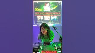 happy party boss muda purnama 99 blater by dj ima cencremen