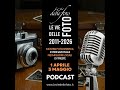 Episode 35: Tribù Masquerata – Il progetto fotografico di Nicola Fantin | Podcast Le Vie delle Fo...