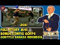 Nostalgia Main Game Bully Scholarship Edition PS2 Android Terbaik Subtitle Bahasa Indonesia