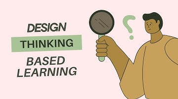 Design Thinking based Learning|Anatomy|SNS Institutions