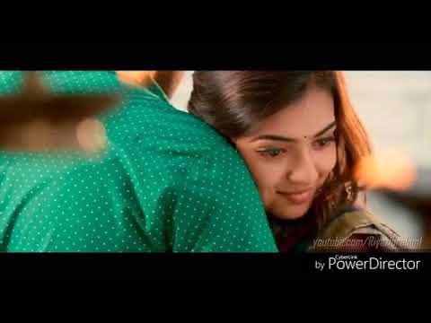 best-heart-touching-love-story-video-that-make-you-cry-yu-hi-re-hindi-song