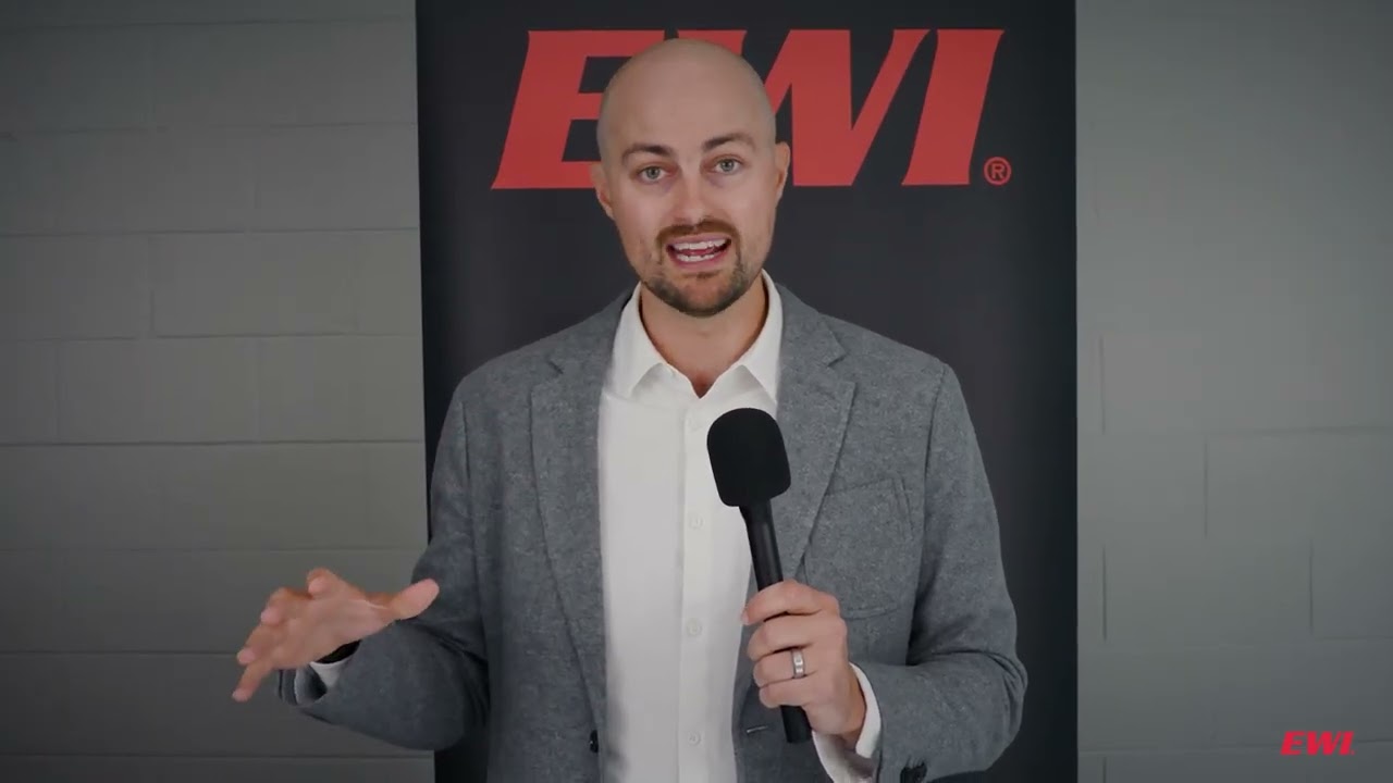 High-rate Additive Friction Stir Deposition for On-Demand Manufacturing