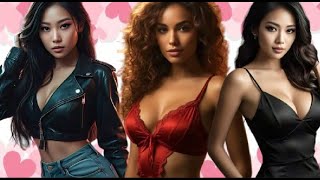 Conto O Eu E Minha Prima