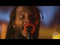 Ziggy Marley - Justice | 2020 Live Stream