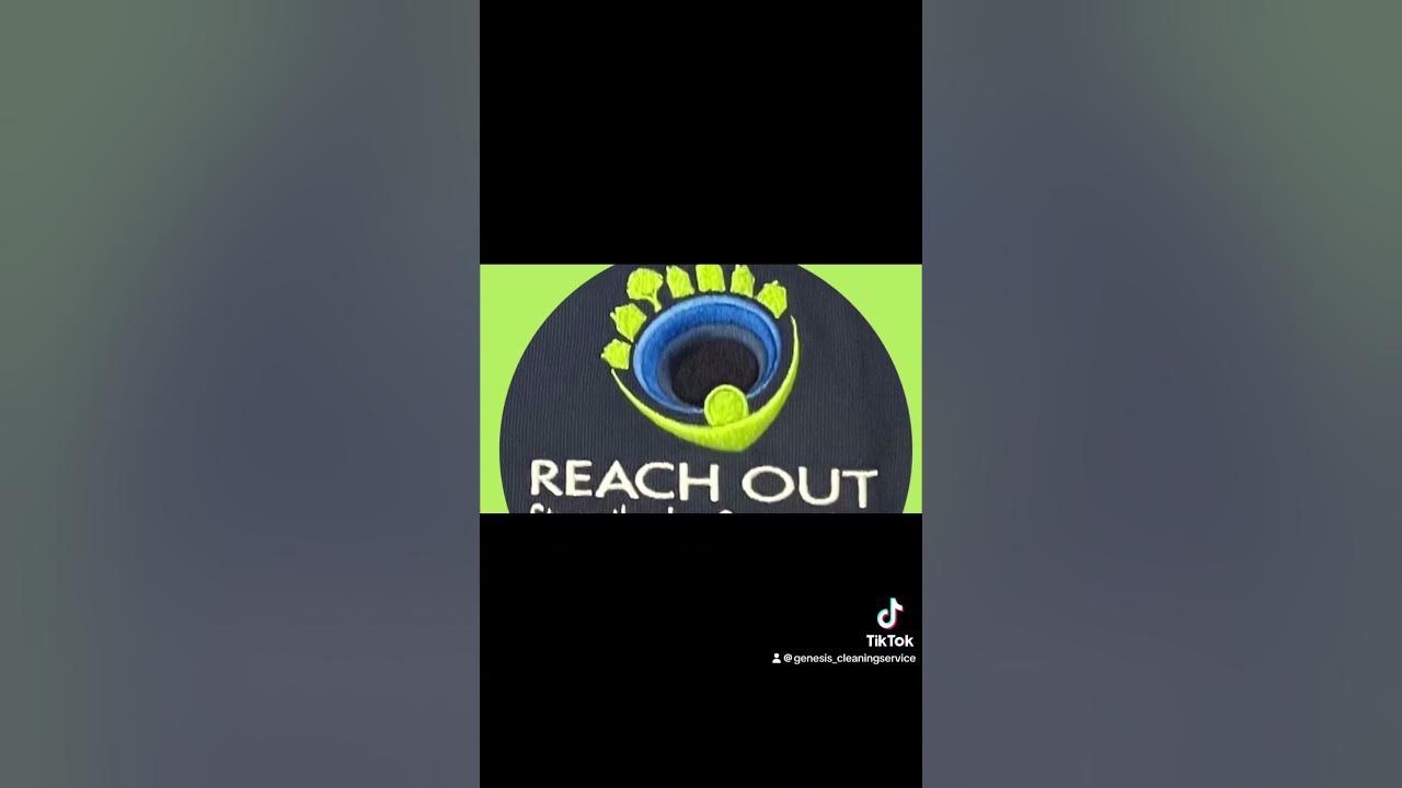 Commercial Cleaning Service Office Cleaning Service Yucca Valley Joshua Three YouTube