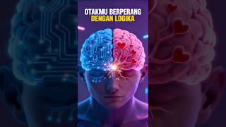 Download Lagu Apa Yang Terjadi Di Otak Saat Kamu Jatuh Cinta? MP3