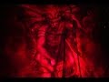 History Documentary BBC ❖ True Story about Lucifer - National Geographic Documentary