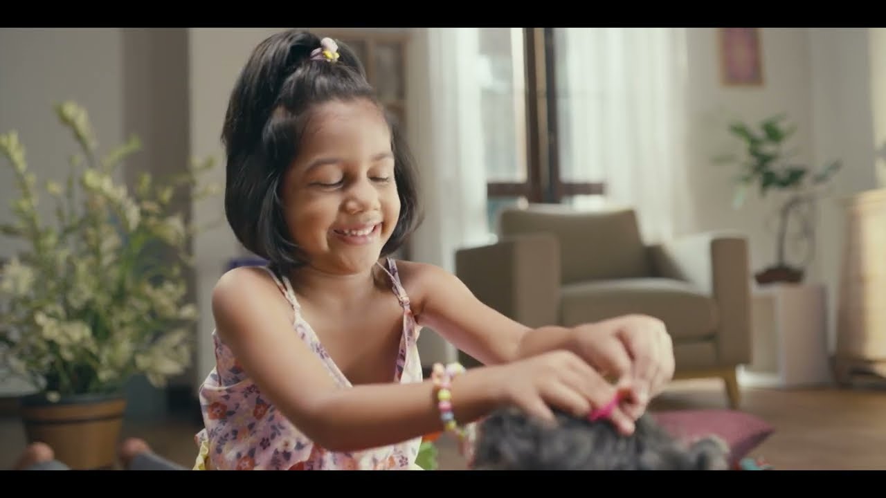 Reckitt Benckiser Lysol Tactical TVC