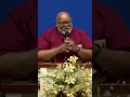 Church Service Opening #short #praise #thanksgiving #opening