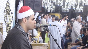 أجمل 10دقائق هتسمعهم من سورة يوسف للشيخ اسامه البيلي فراج نادر جداً 😳👌👌👌