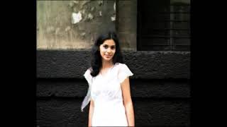 Download Lagu Katon Bagaskara - Kadang (Official Musik Video) MP3 Download Lagu Katon Bagaskara - Kadang (Official Musik Video) MP3