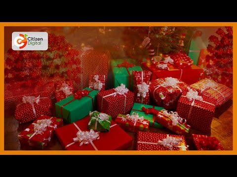 Many Kenyans unable to travel upcountry due to high cost of living