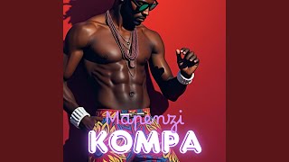 Ungependa Kuwa Mama wa Watoto Wangu