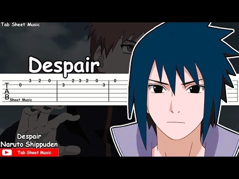 naruto-shippuden-ost---despair-guitar-tutorial