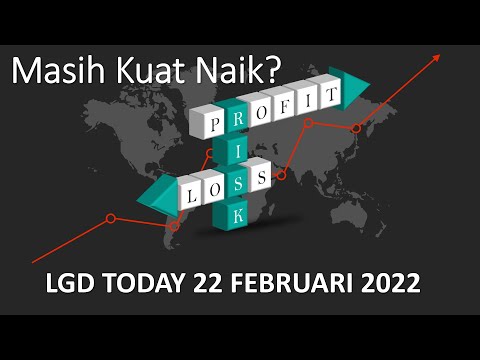 Video: Apakah emas masih ada?