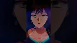 The darkening of a soul. #voiceacting #japanesevoiceacting #manhwa