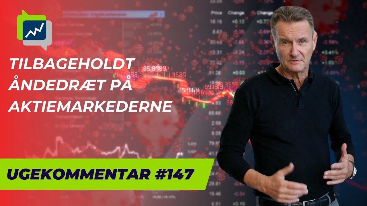 Anavex indsender ansøgning til EMA den 26. november 2024!! - ProInvestor