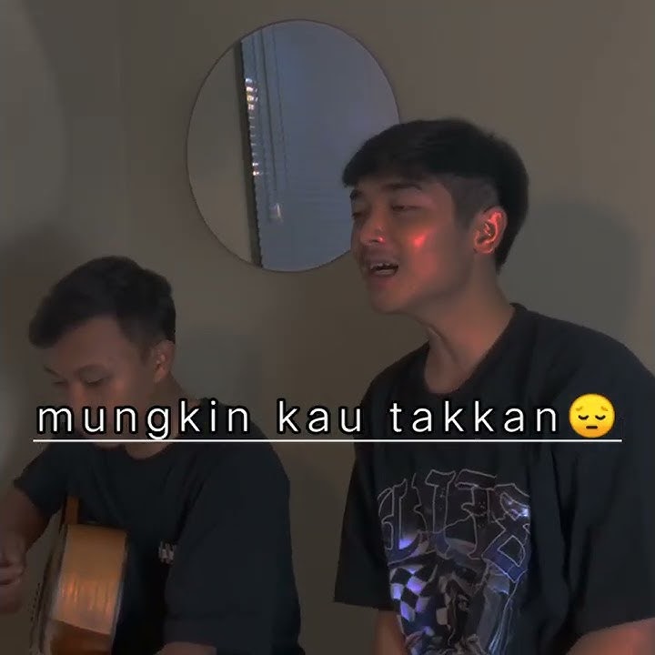 VIRAL TIKTOK!! - BERTAHAN TERLUKA COVER ISQIA HIJRI#shorts