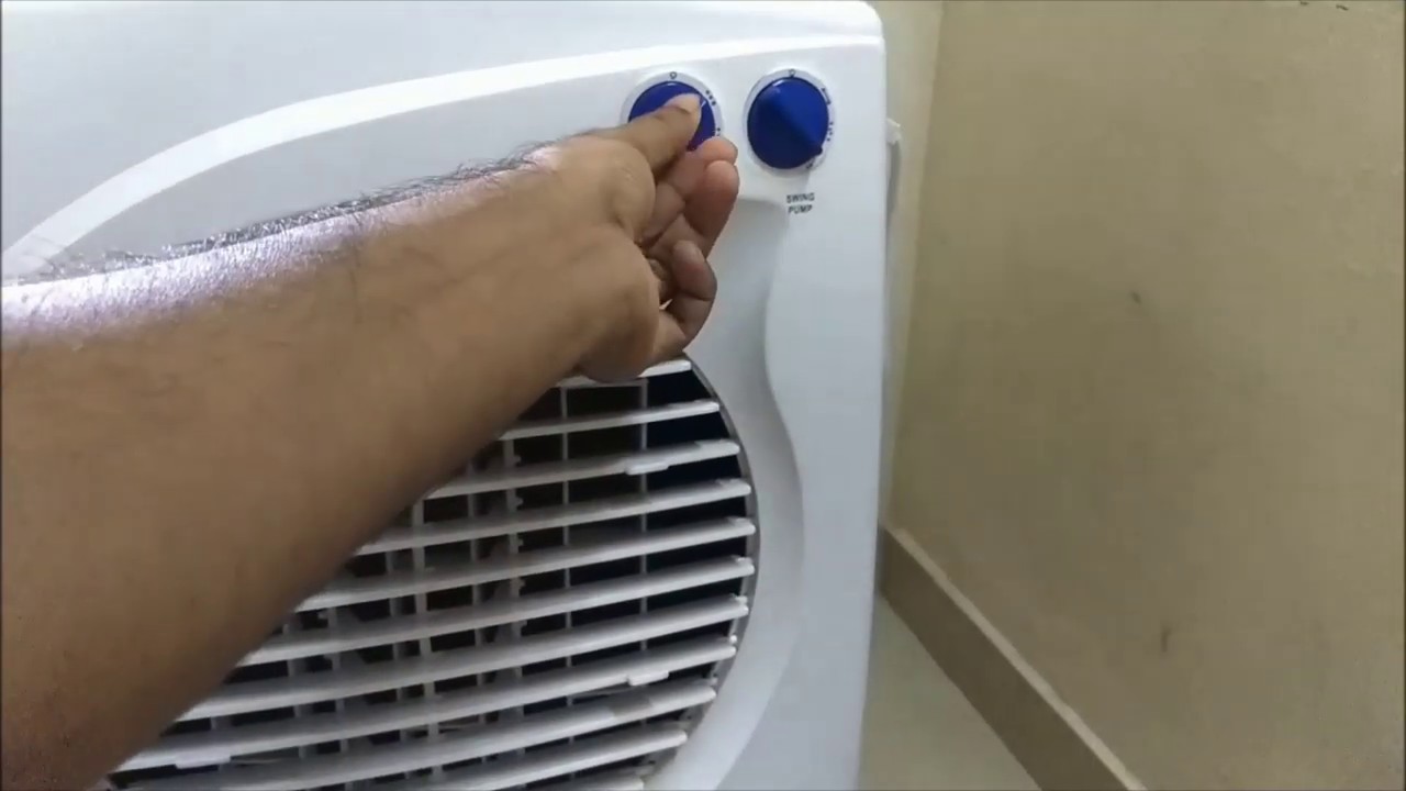 How to Choose best aircooler for you? in Malayalam?/Should you buy