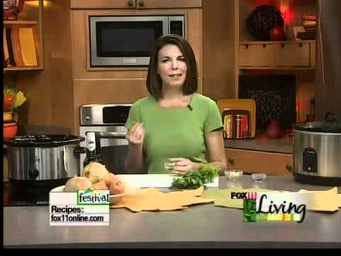 Belgian Beef Stew