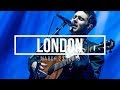 Niall Horan || Flicker World Tour London (Full Show)