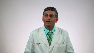 Ravi Mallavarapu, MD is a Nephrology Physician at Prisma Health - Greenville