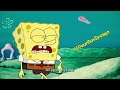 Don't Mess with me (While I'm Jellyfishing) - Spongebob Rap Freestyle Mp3 Song