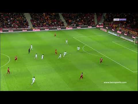 2013-14 Sezonu, Galatasaray-Bursaspor maçı | Bu akşam 22.00'de, beIN SPORTS HD 1'de | #EskiMaçlar