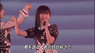 抱きしめちゃいけない