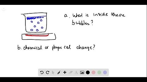 55-58 Use a computer to graph the function using various domains and viewpoints. Get a printout of …