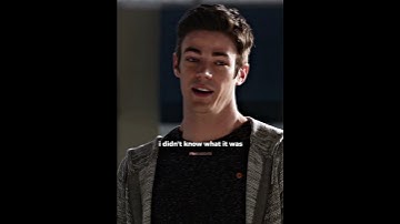 Barry accurately predicts Cisco
